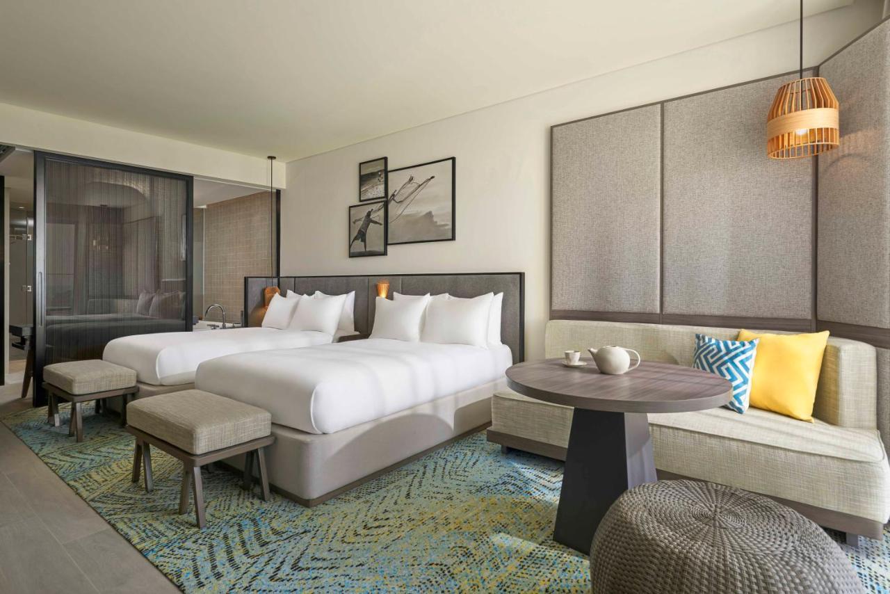 Crowne Plaza Starbay, An Ihg Khu nghỉ mát 5*