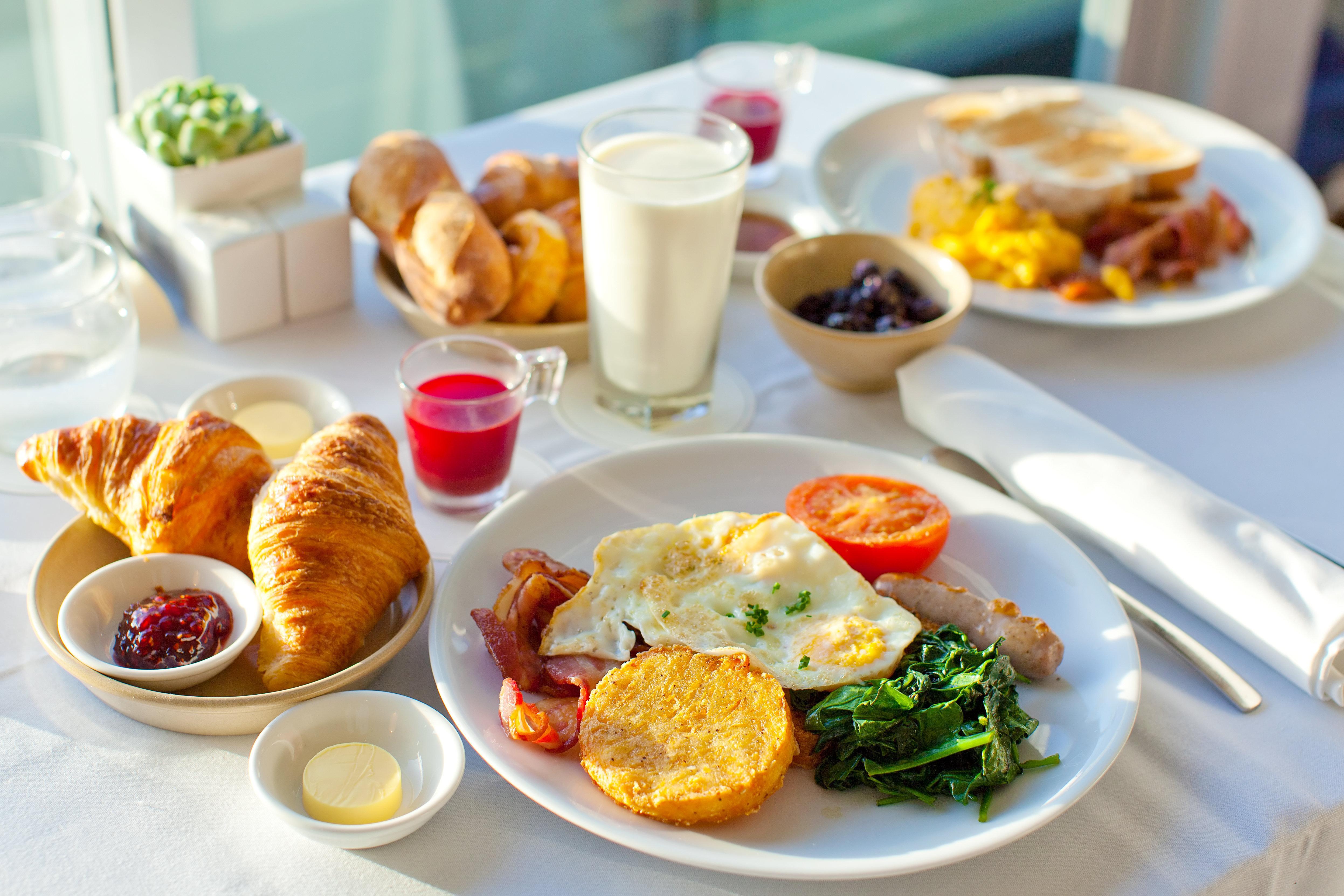 Crowne Plaza Starbay, An Ihg Khu nghỉ mát